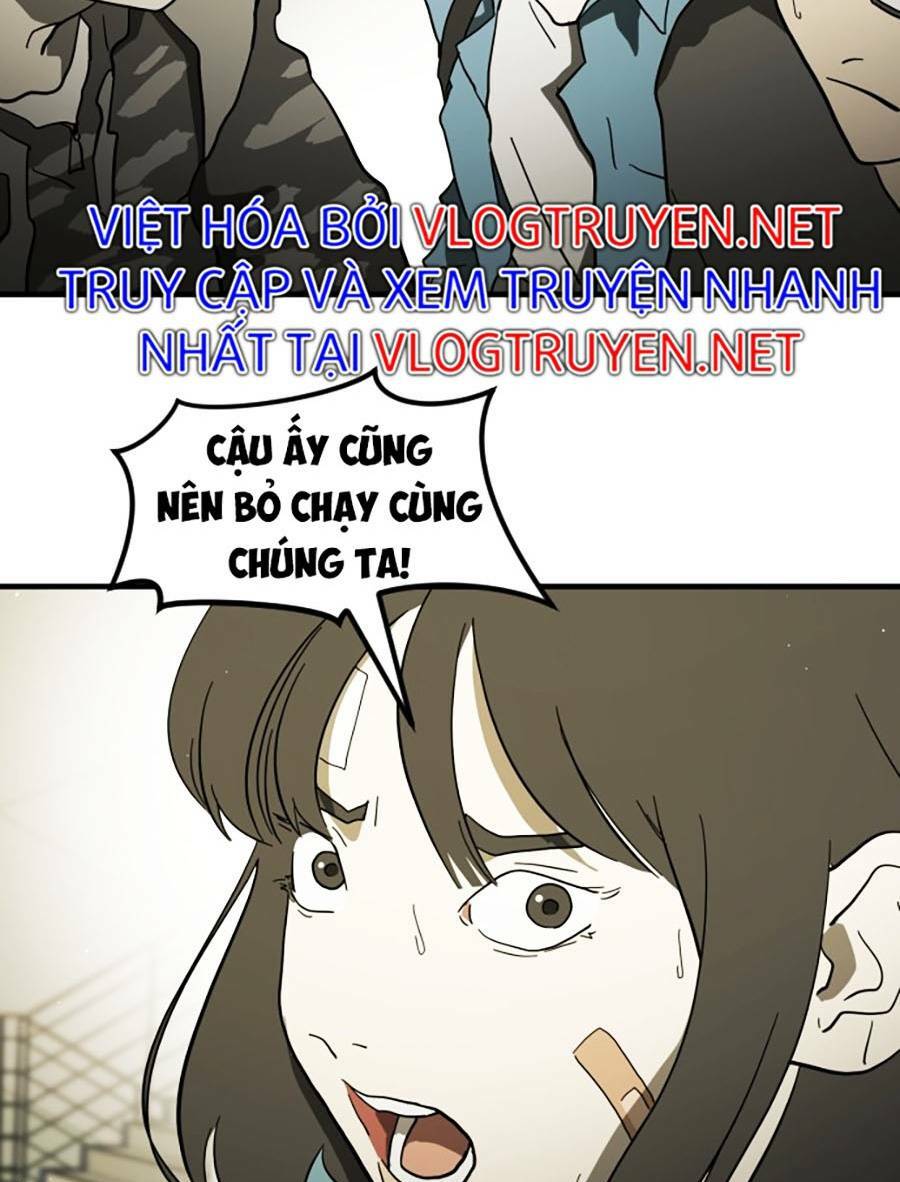 Chương 38 - Trang 19