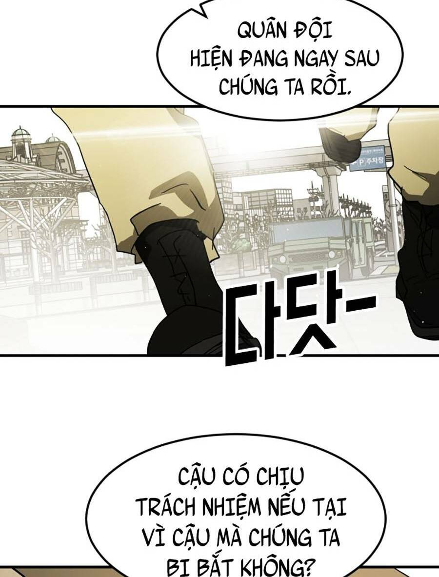 Chương 38 - Trang 26