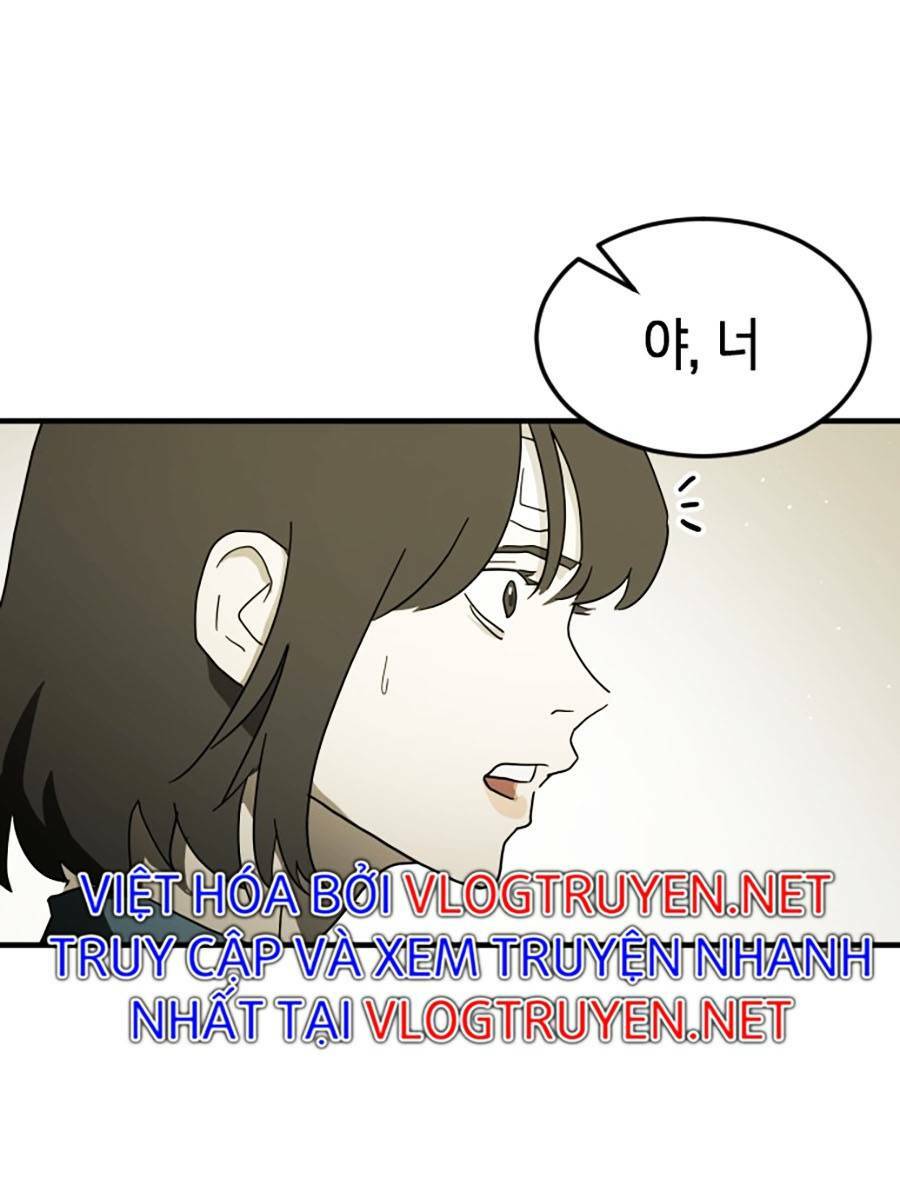 Chương 38 - Trang 31