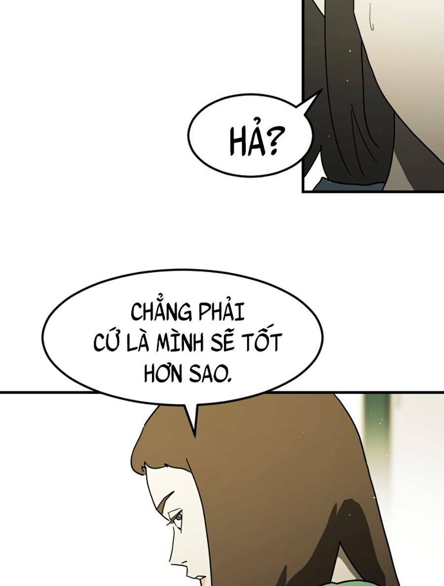 Chương 38 - Trang 33
