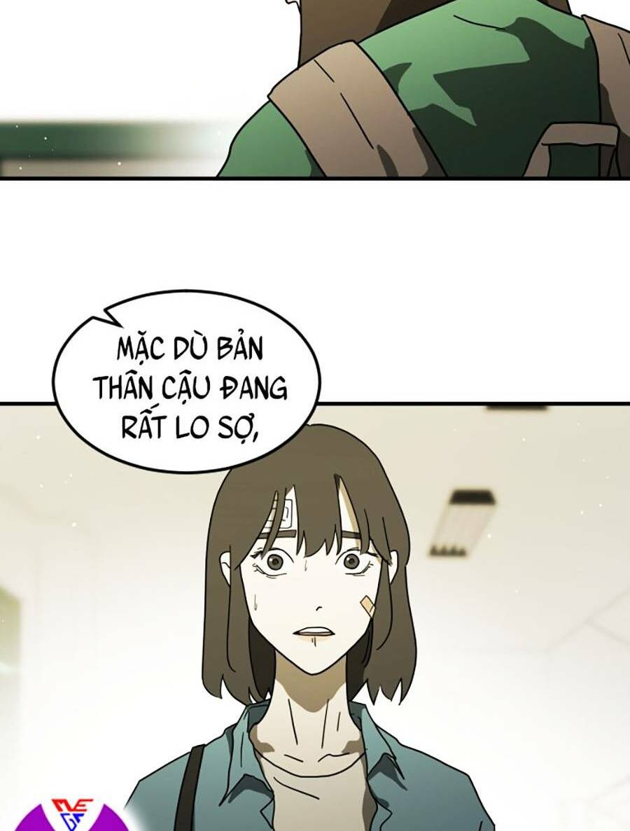 Chương 38 - Trang 34