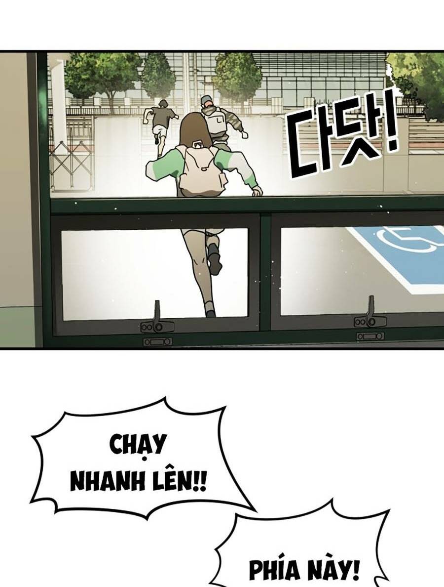 Chương 38 - Trang 38