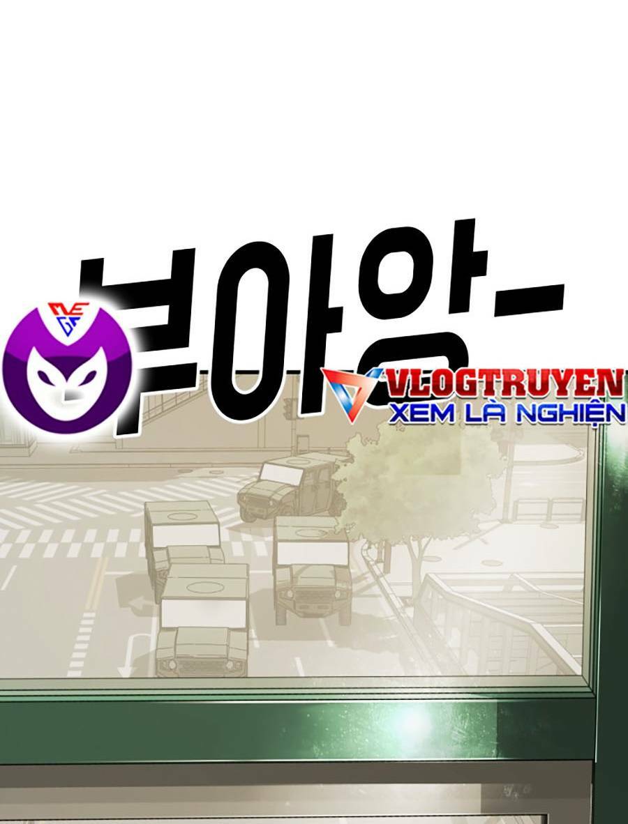 Chương 38 - Trang 5
