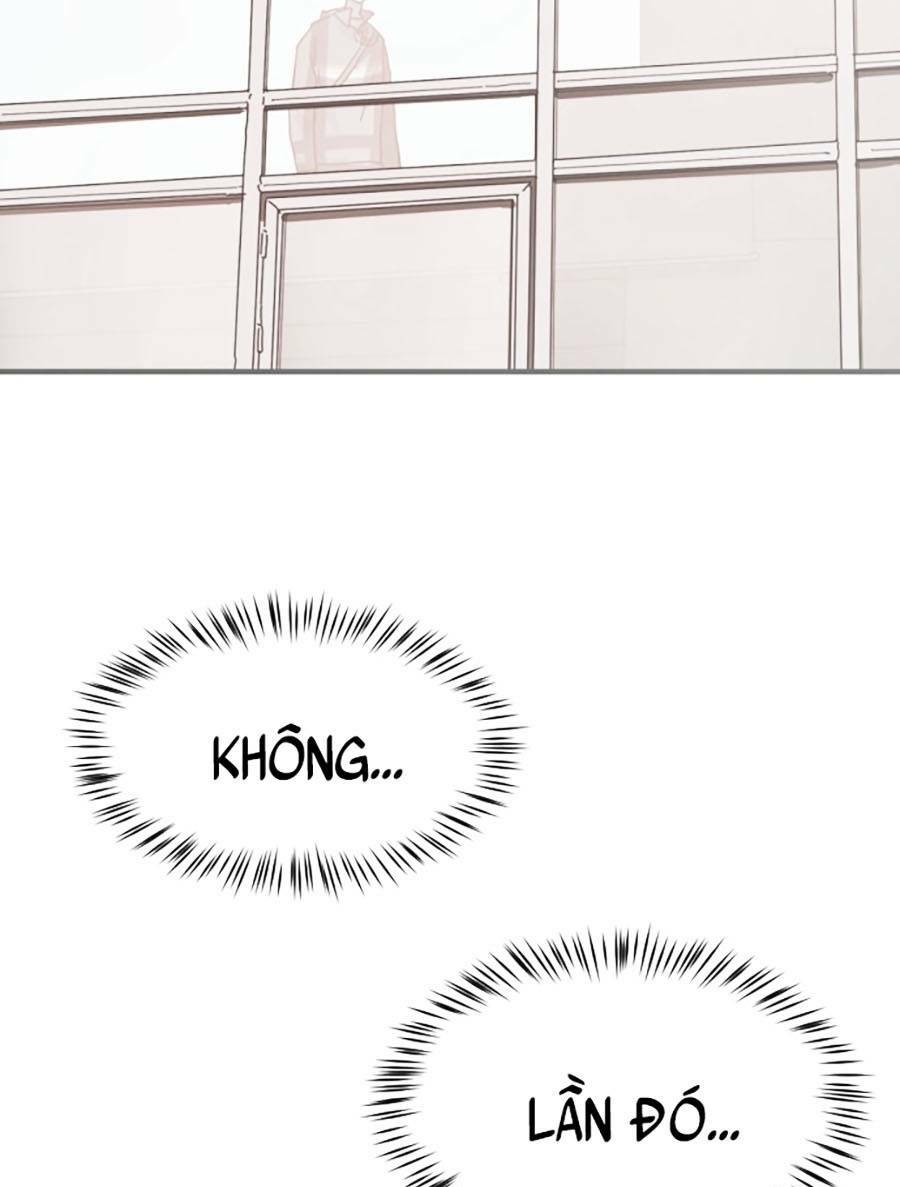 Chương 38 - Trang 49
