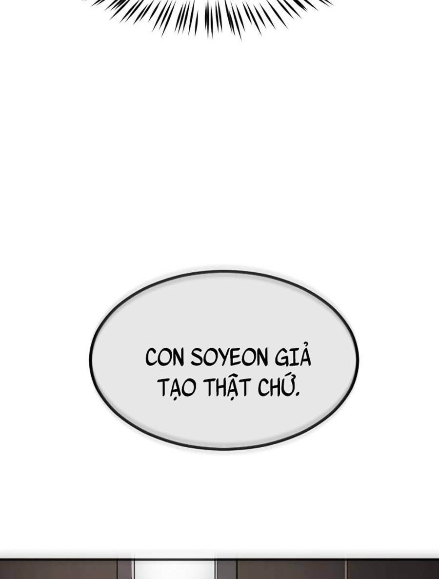 Chương 38 - Trang 51