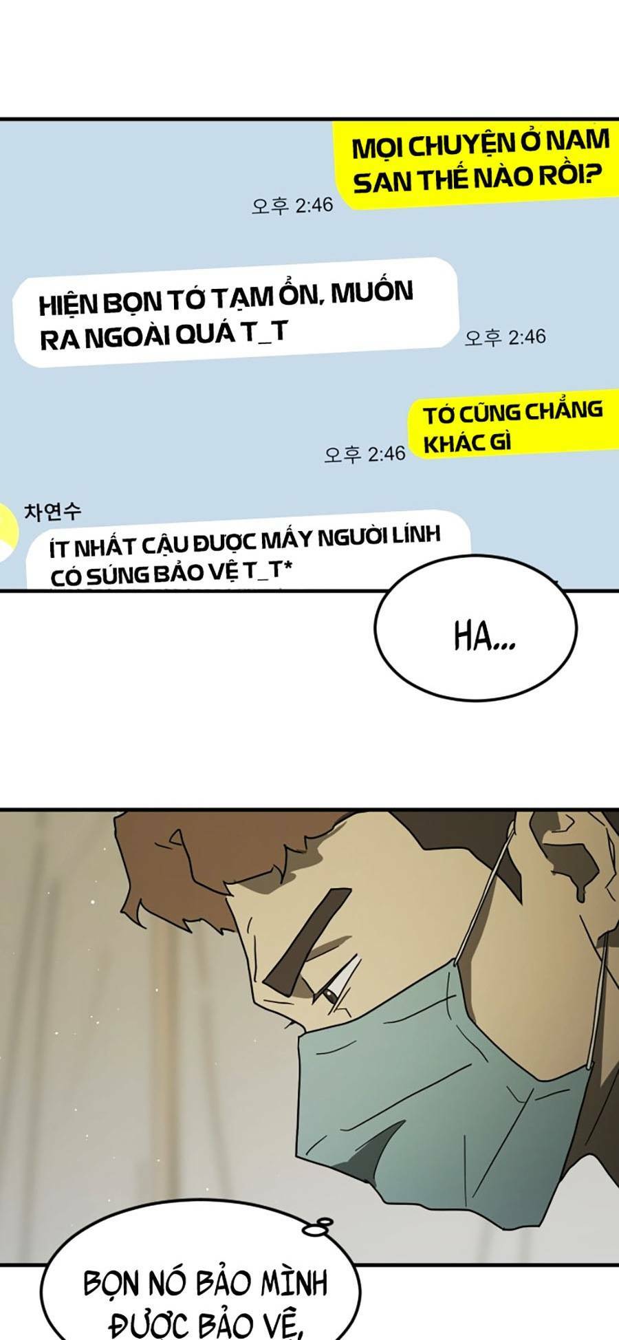 Chương 38 - Trang 64
