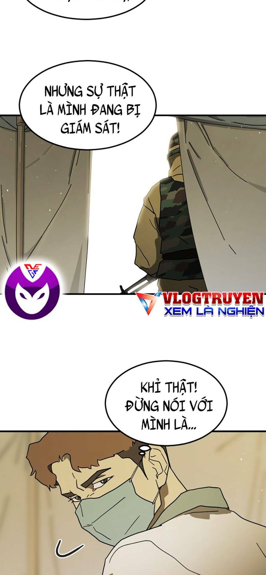 Chương 38 - Trang 65