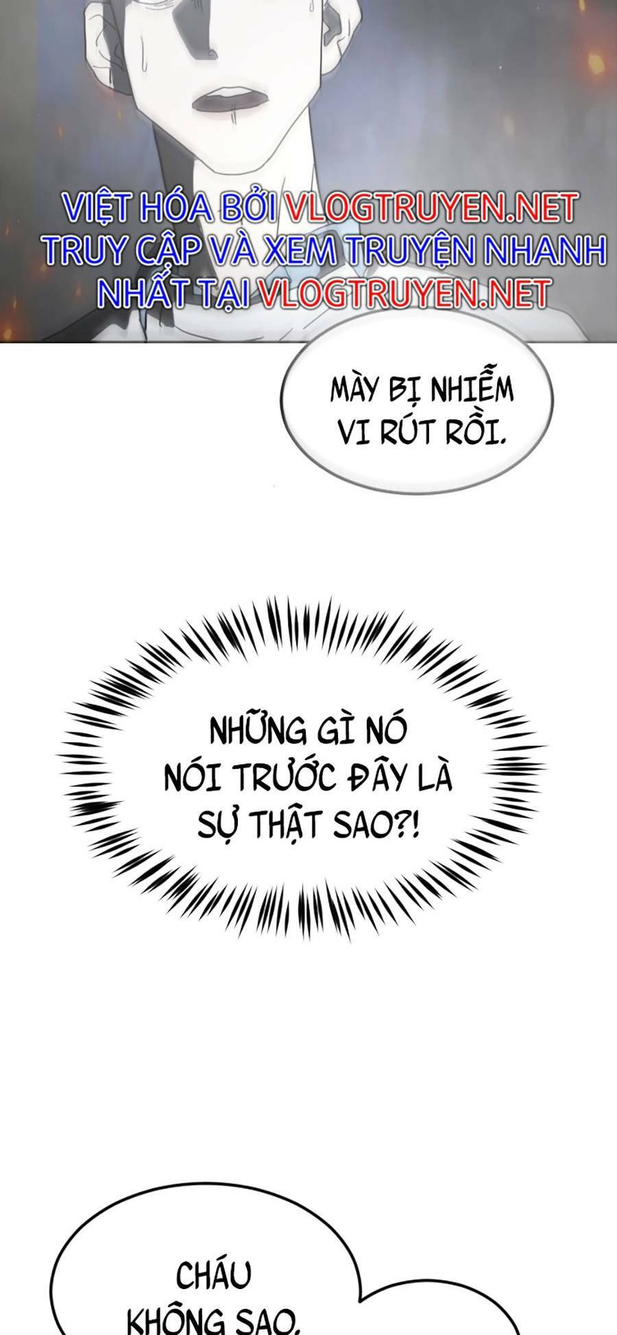 Chương 38 - Trang 70