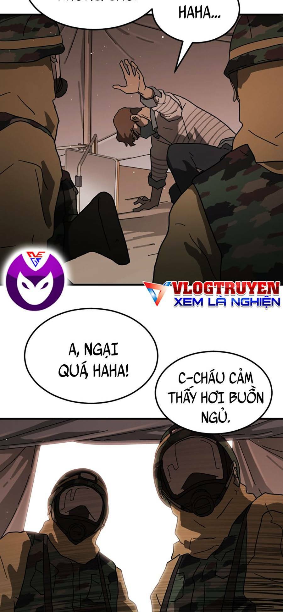 Chương 38 - Trang 71