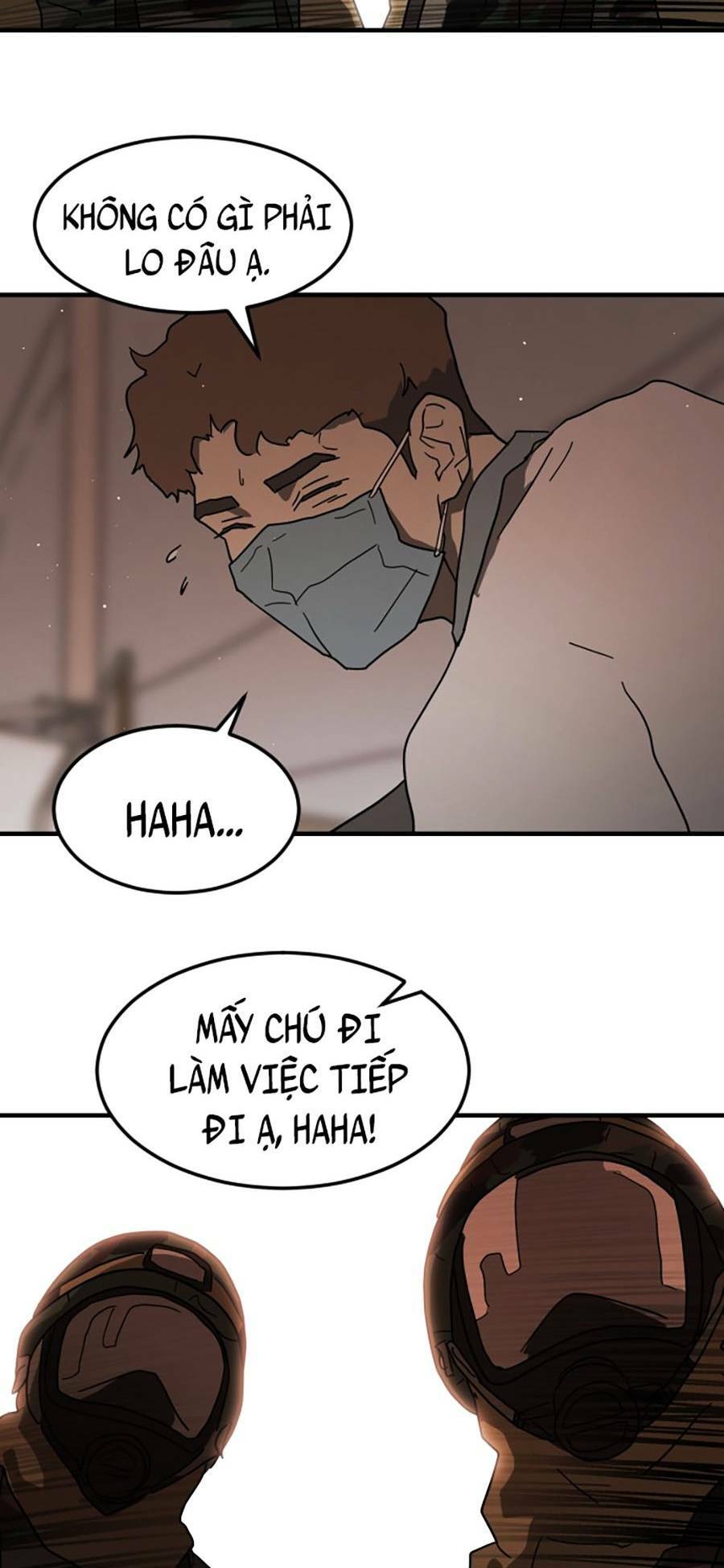 Chương 38 - Trang 72