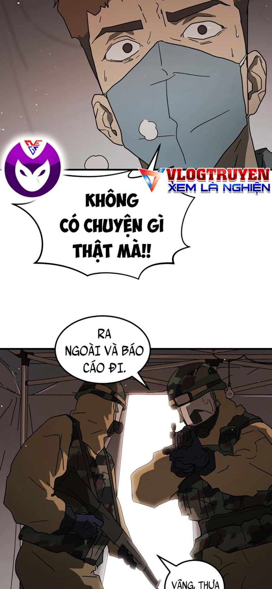 Chương 38 - Trang 74