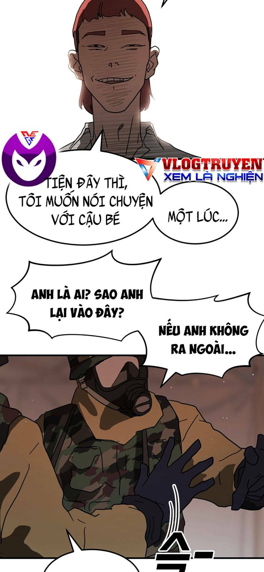 Chương 38 - Trang 78
