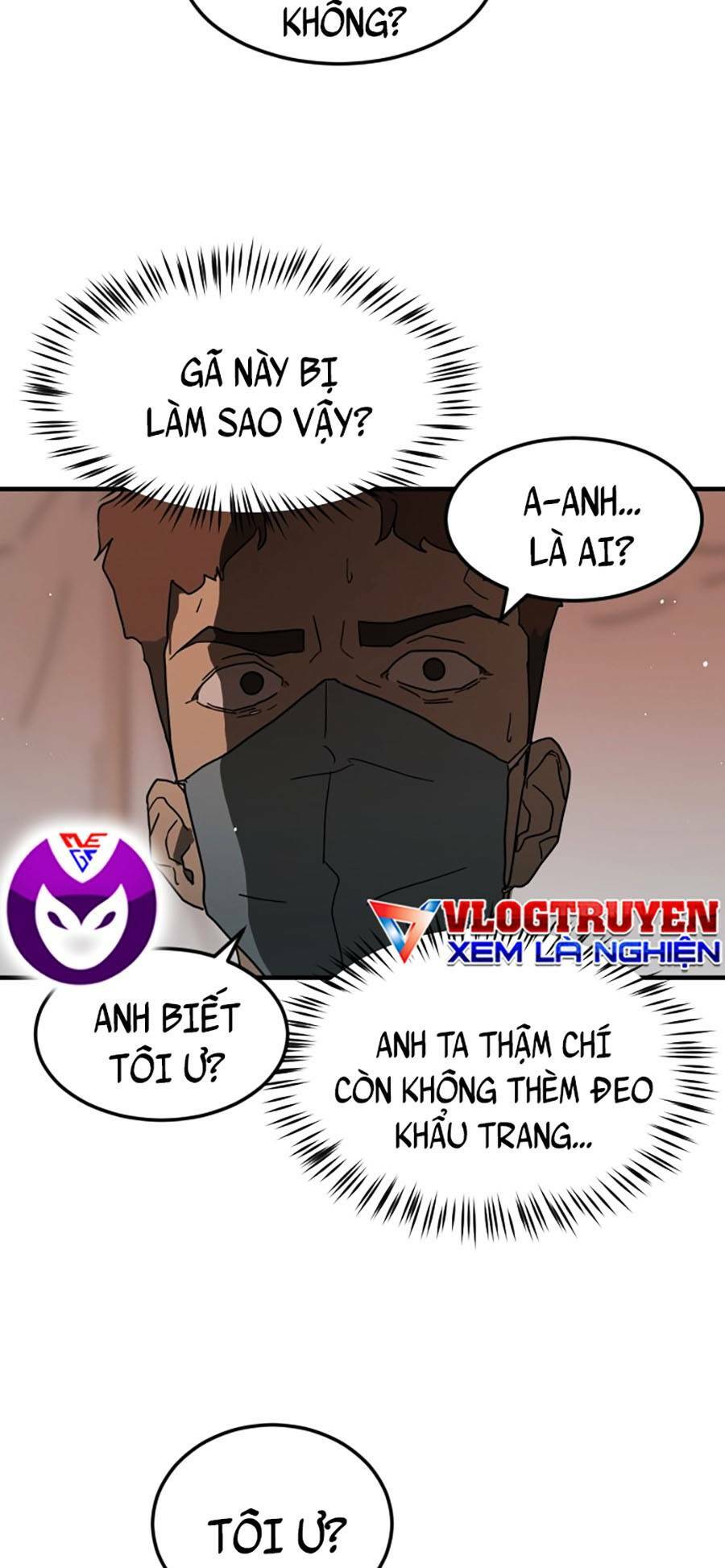 Chương 38 - Trang 83