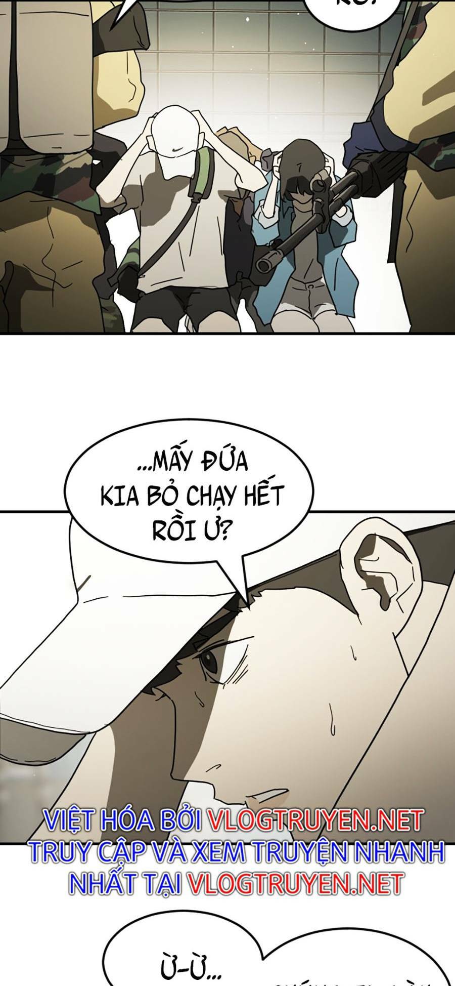 Chương 38 - Trang 87