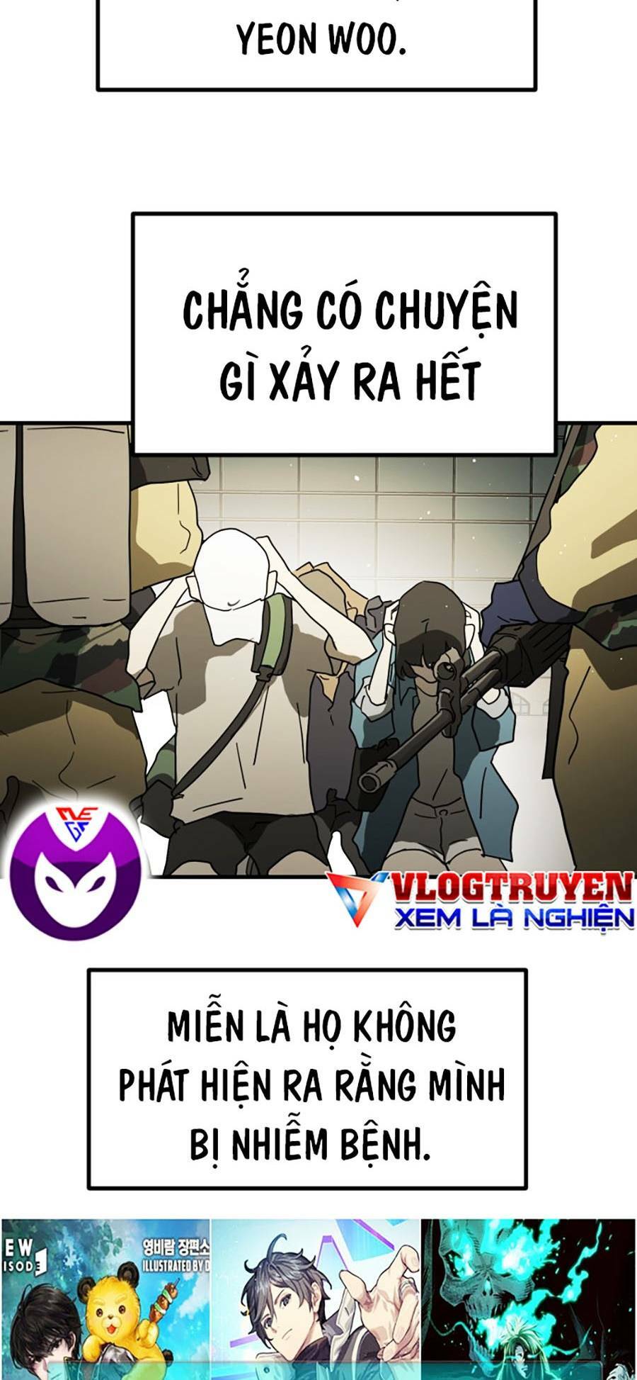 Chương 38 - Trang 89