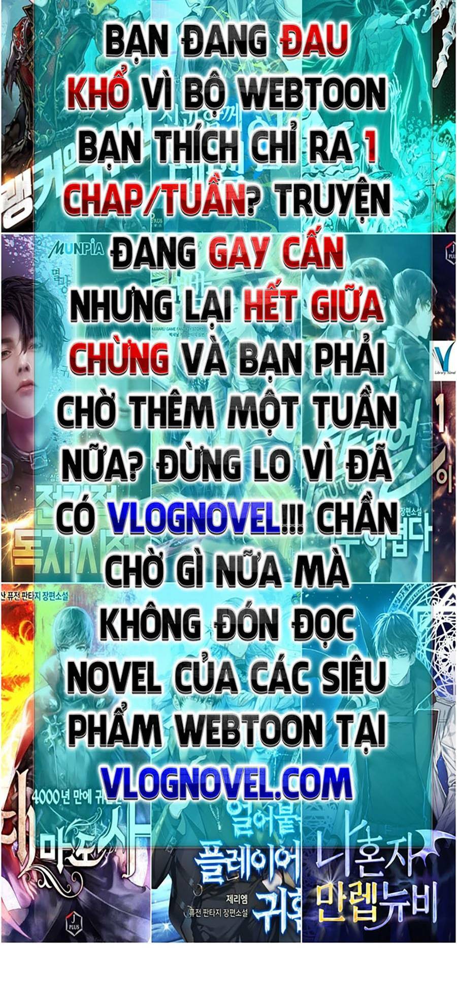 Chương 38 - Trang 90