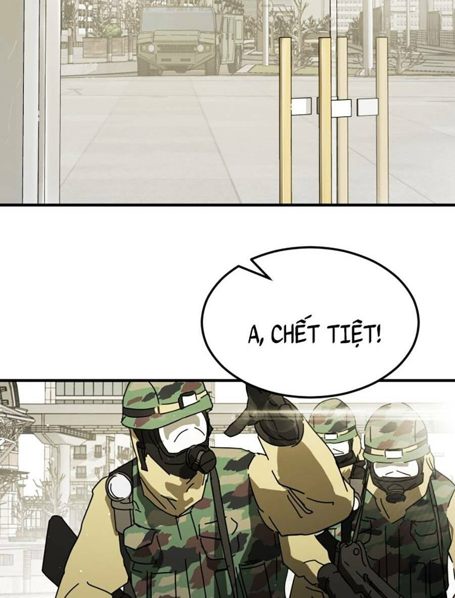Chương 38 - Trang 10