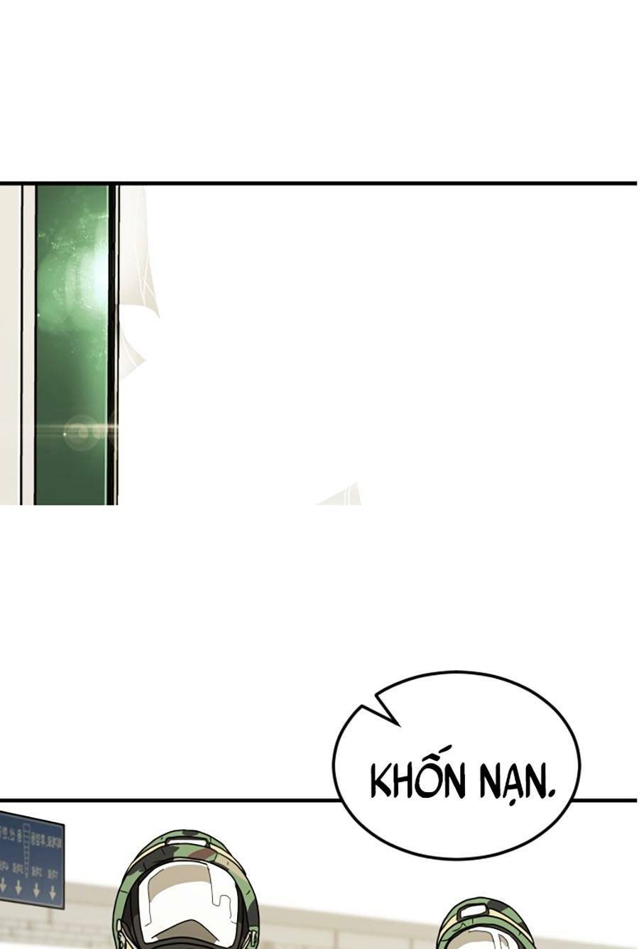 Chương 38 - Trang 92