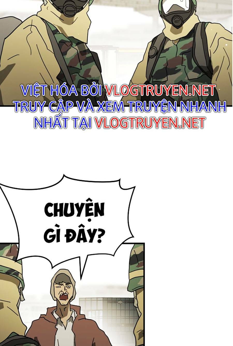 Chương 38 - Trang 93