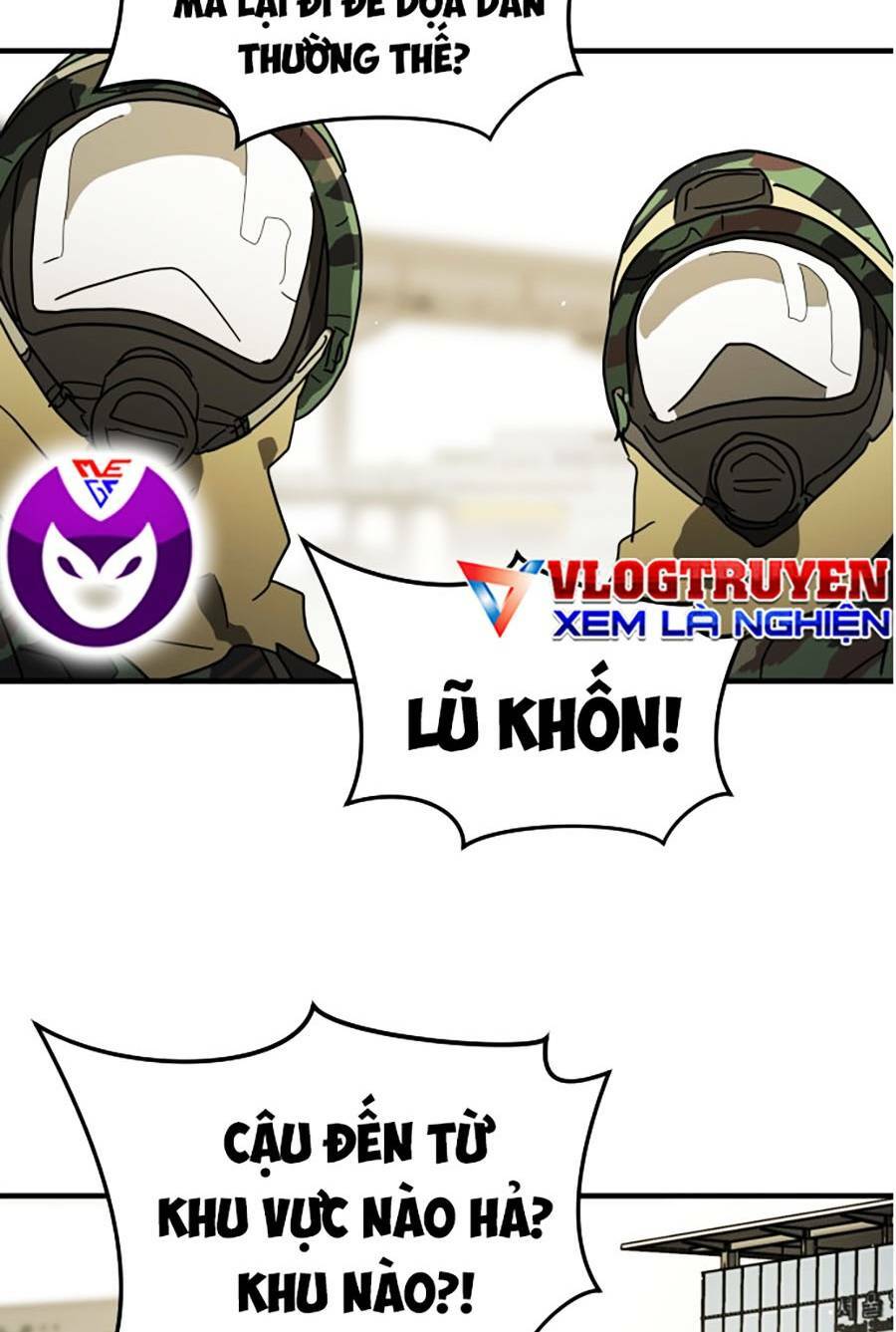 Chương 38 - Trang 95