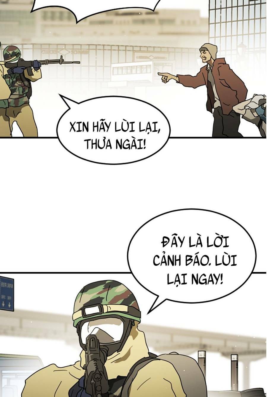 Chương 38 - Trang 96