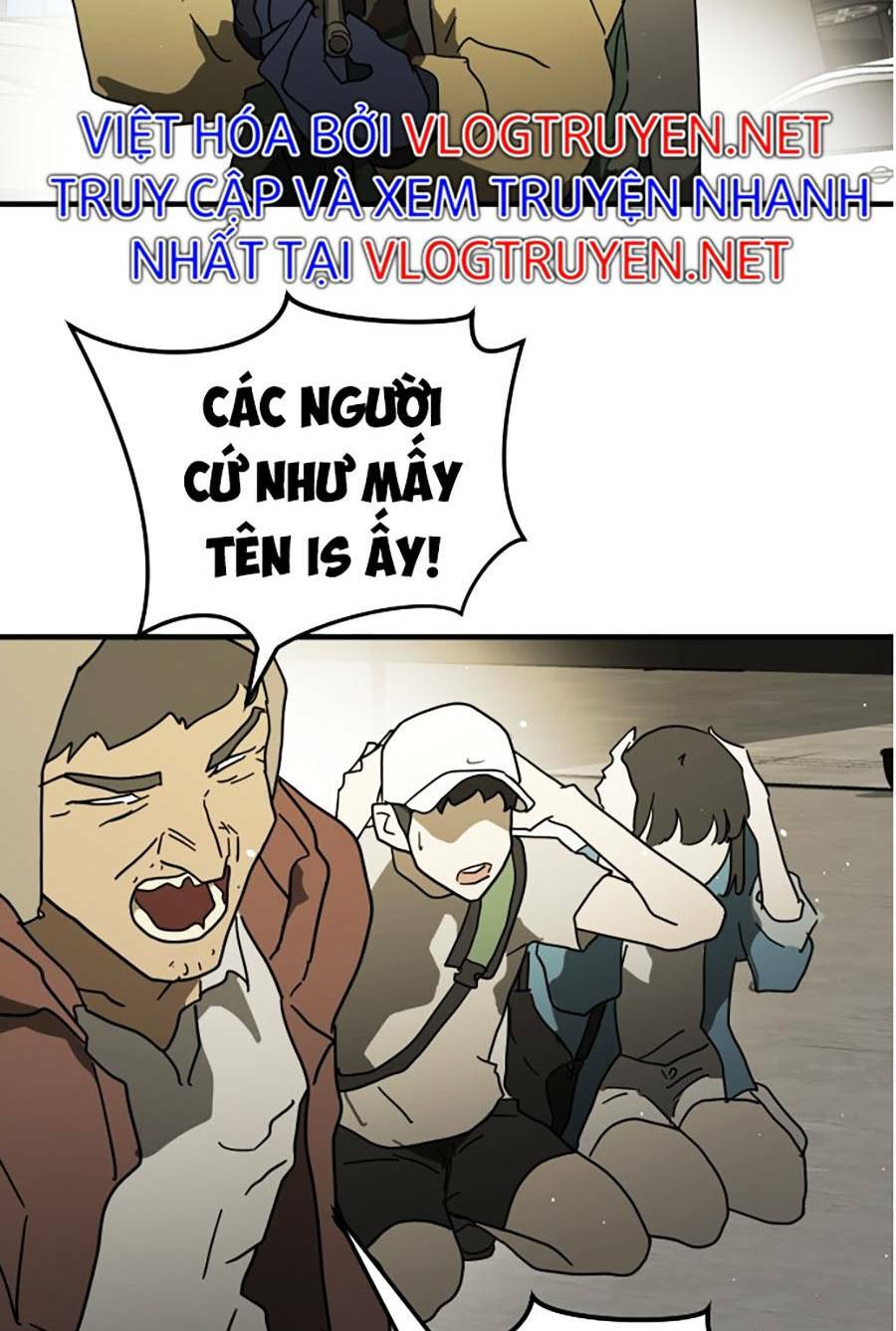 Chương 38 - Trang 97