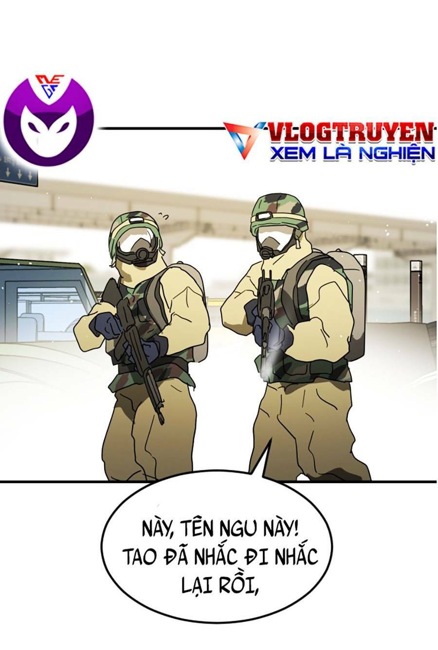 Chương 38 - Trang 99