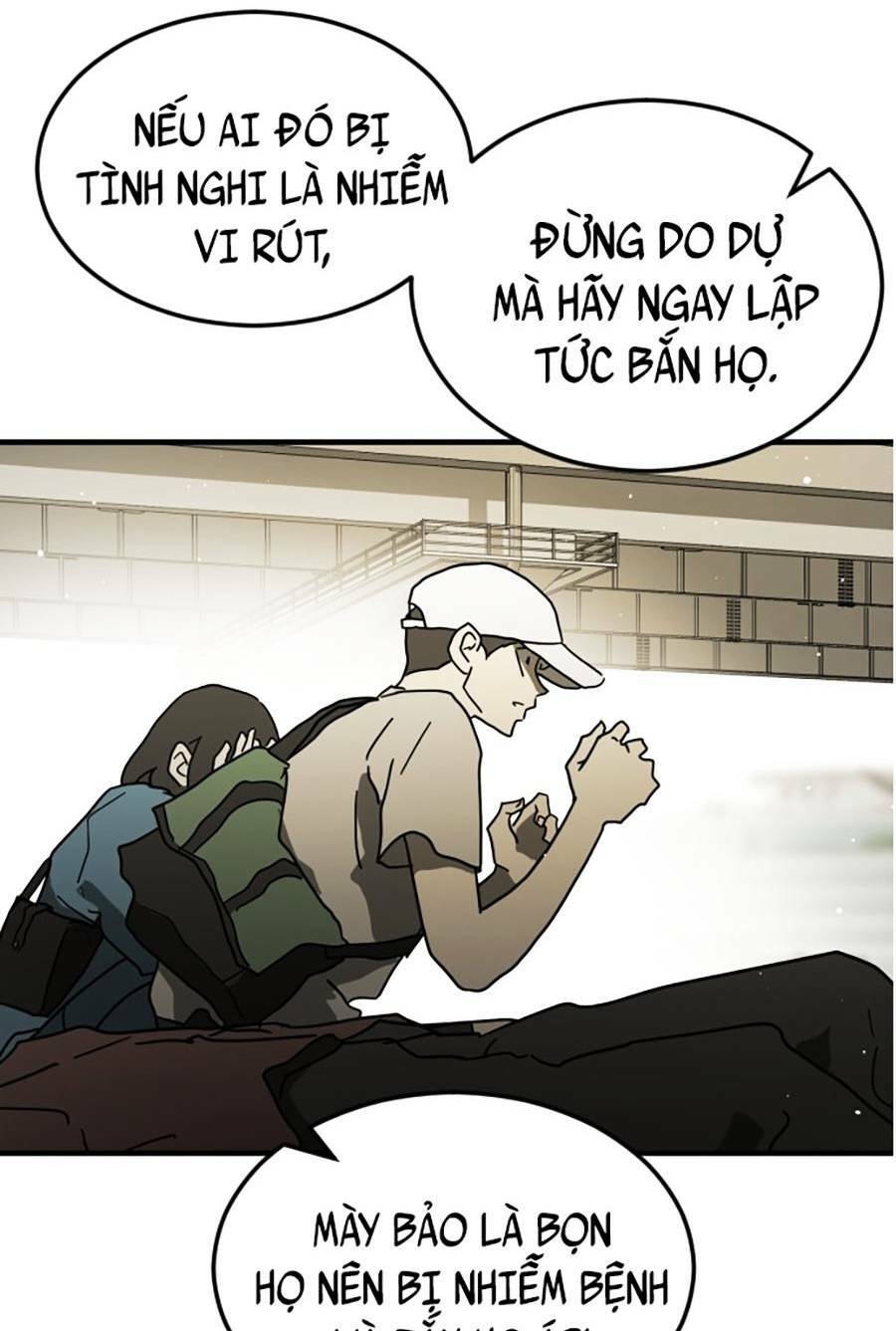 Chương 38 - Trang 100