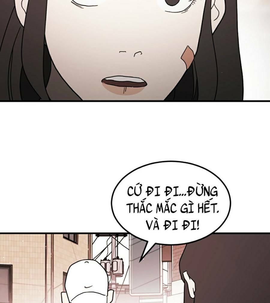 Chương 39 - Trang 101