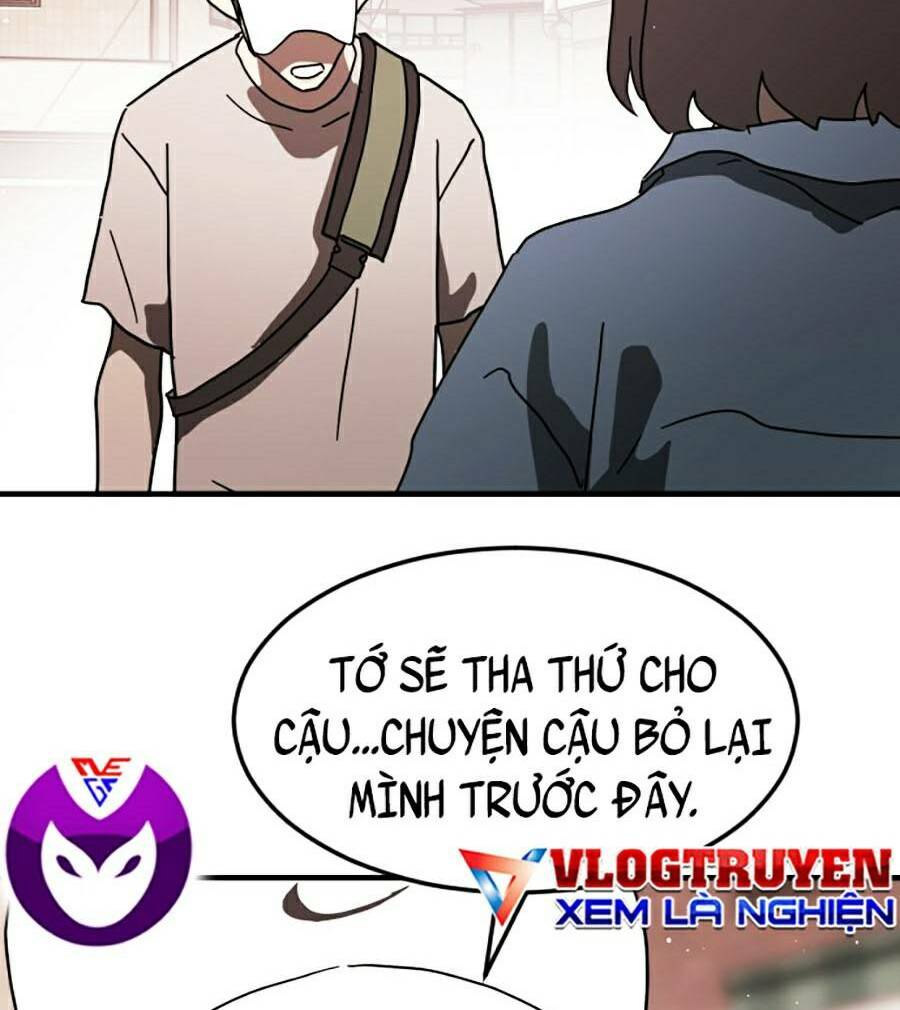 Chương 39 - Trang 102