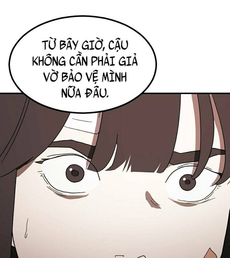 Chương 39 - Trang 104