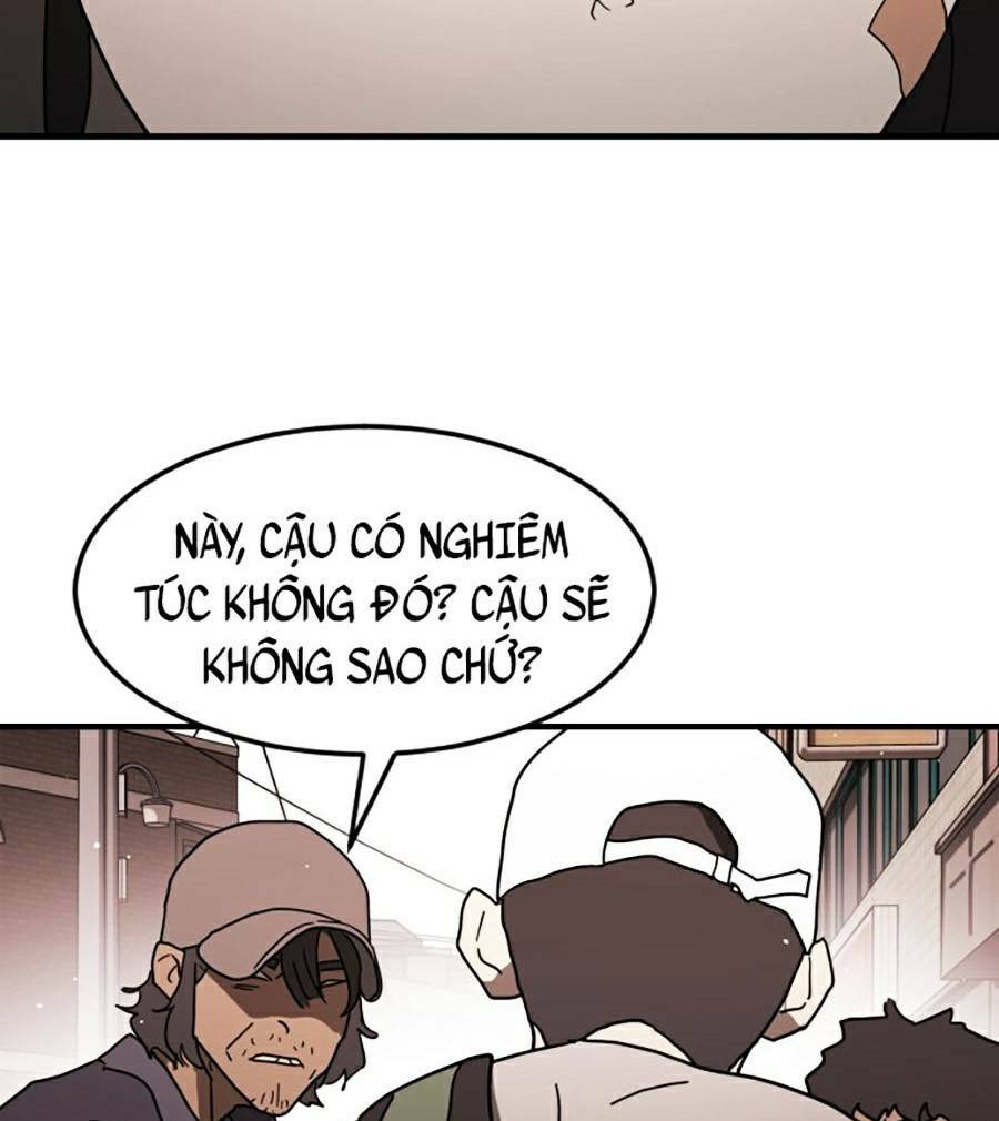 Chương 39 - Trang 105