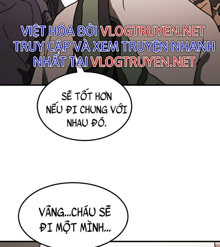Chương 39 - Trang 106