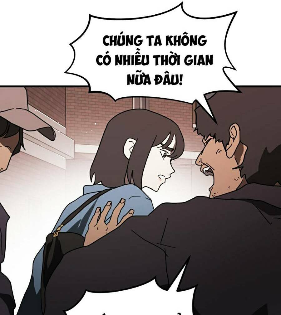 Chương 39 - Trang 108