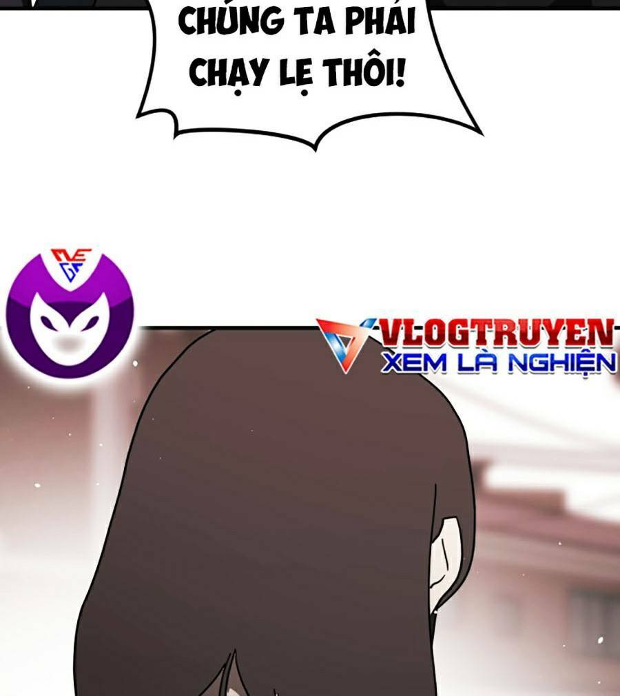 Chương 39 - Trang 109