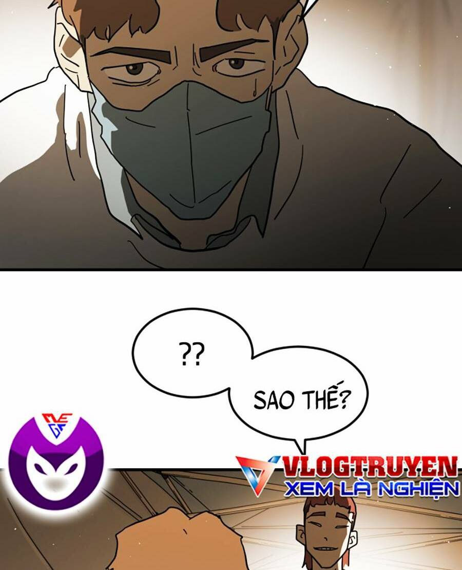 Chương 39 - Trang 12
