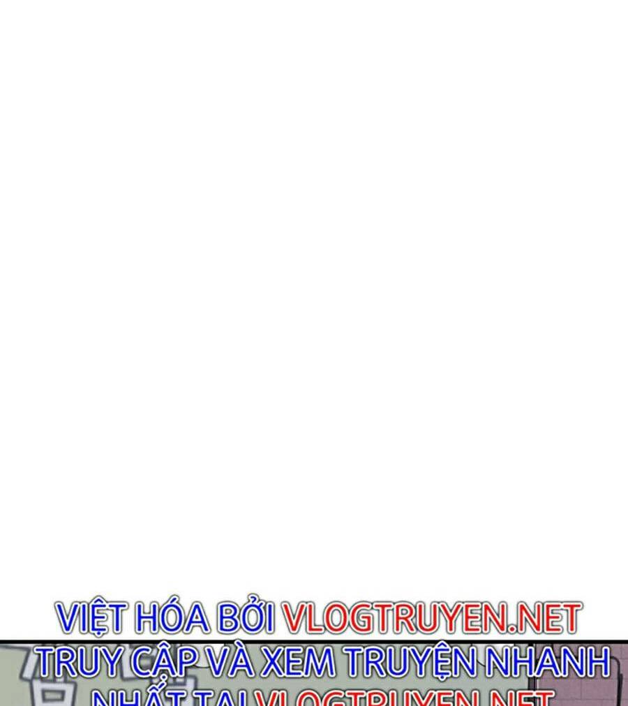 Chương 39 - Trang 112