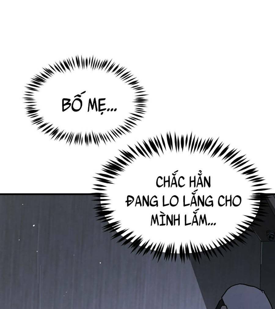 Chương 39 - Trang 118