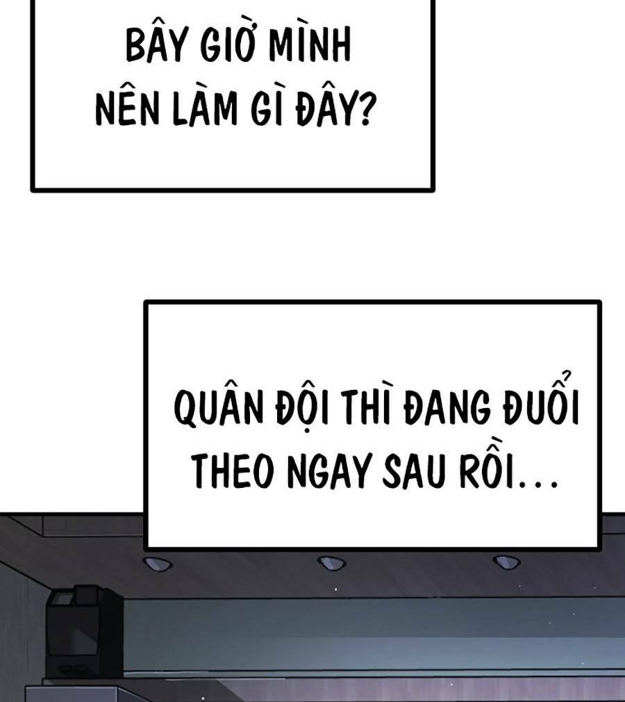 Chương 39 - Trang 121