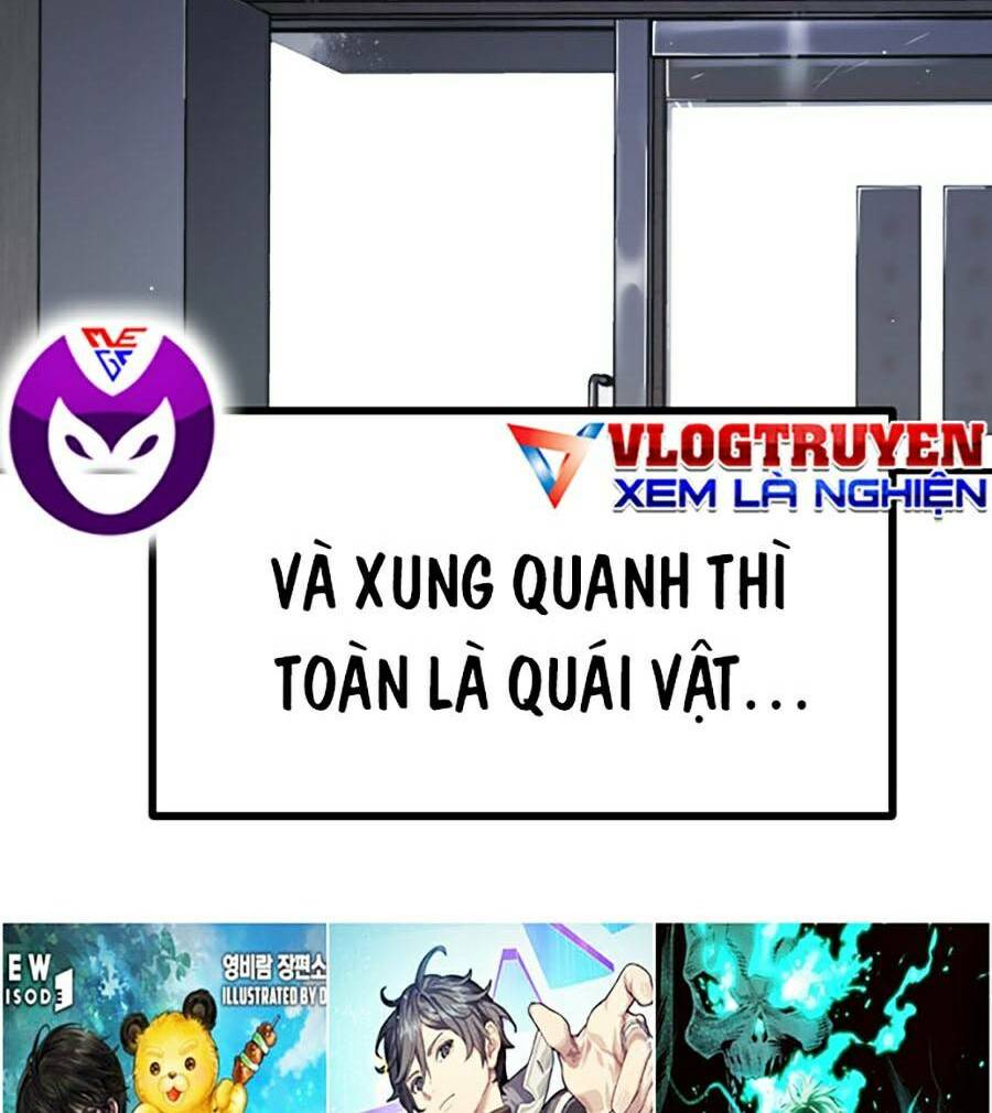 Chương 39 - Trang 122