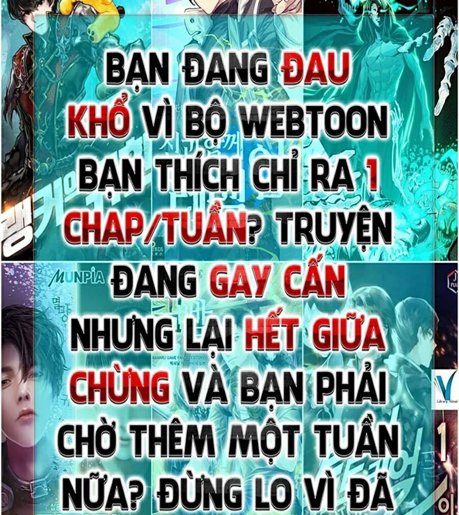 Chương 39 - Trang 123