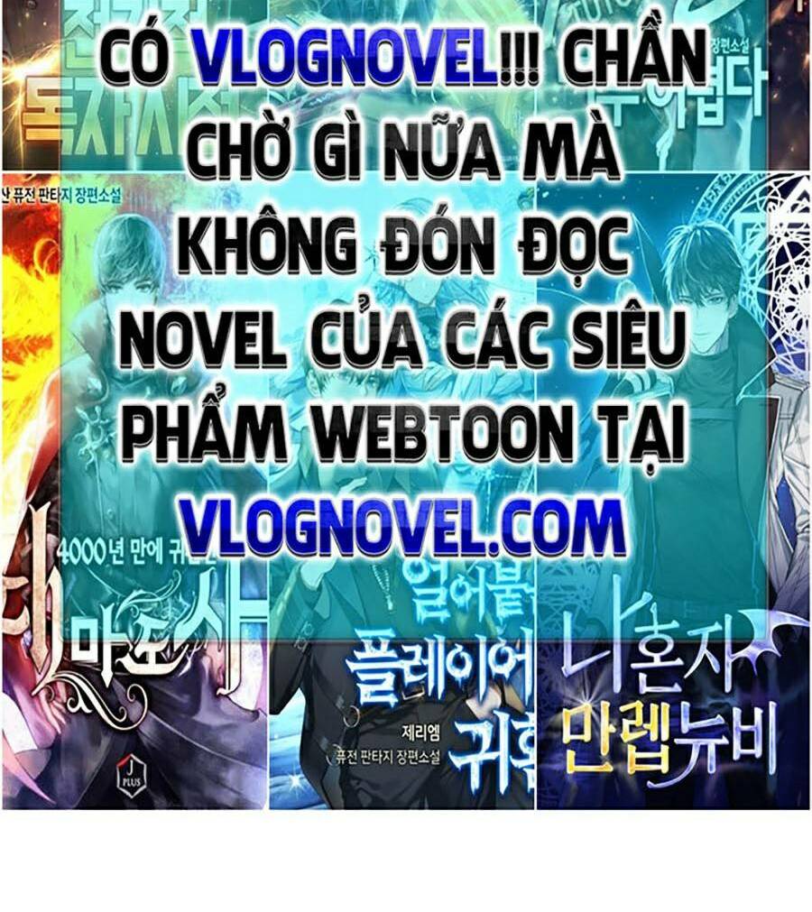 Chương 39 - Trang 124