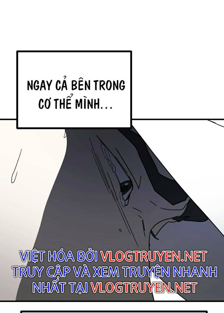 Chương 39 - Trang 125