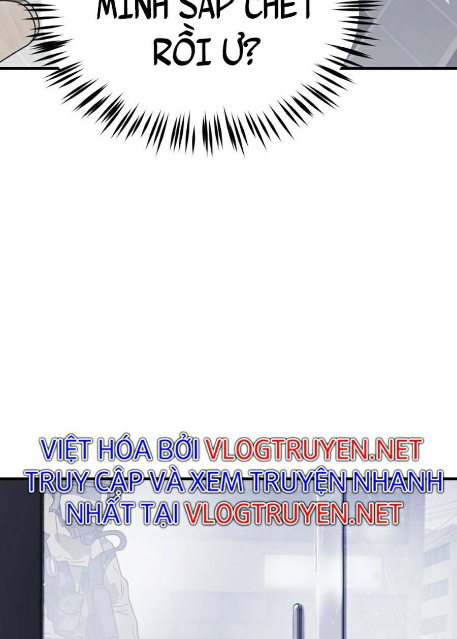 Chương 39 - Trang 129