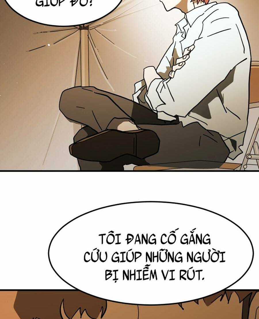 Chương 39 - Trang 14