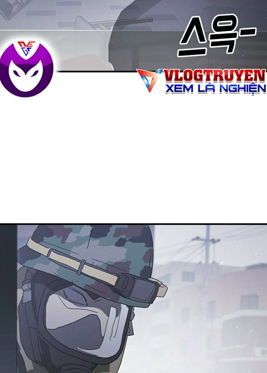 Chương 39 - Trang 131