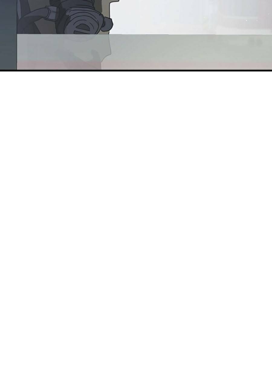 Chương 39 - Trang 132