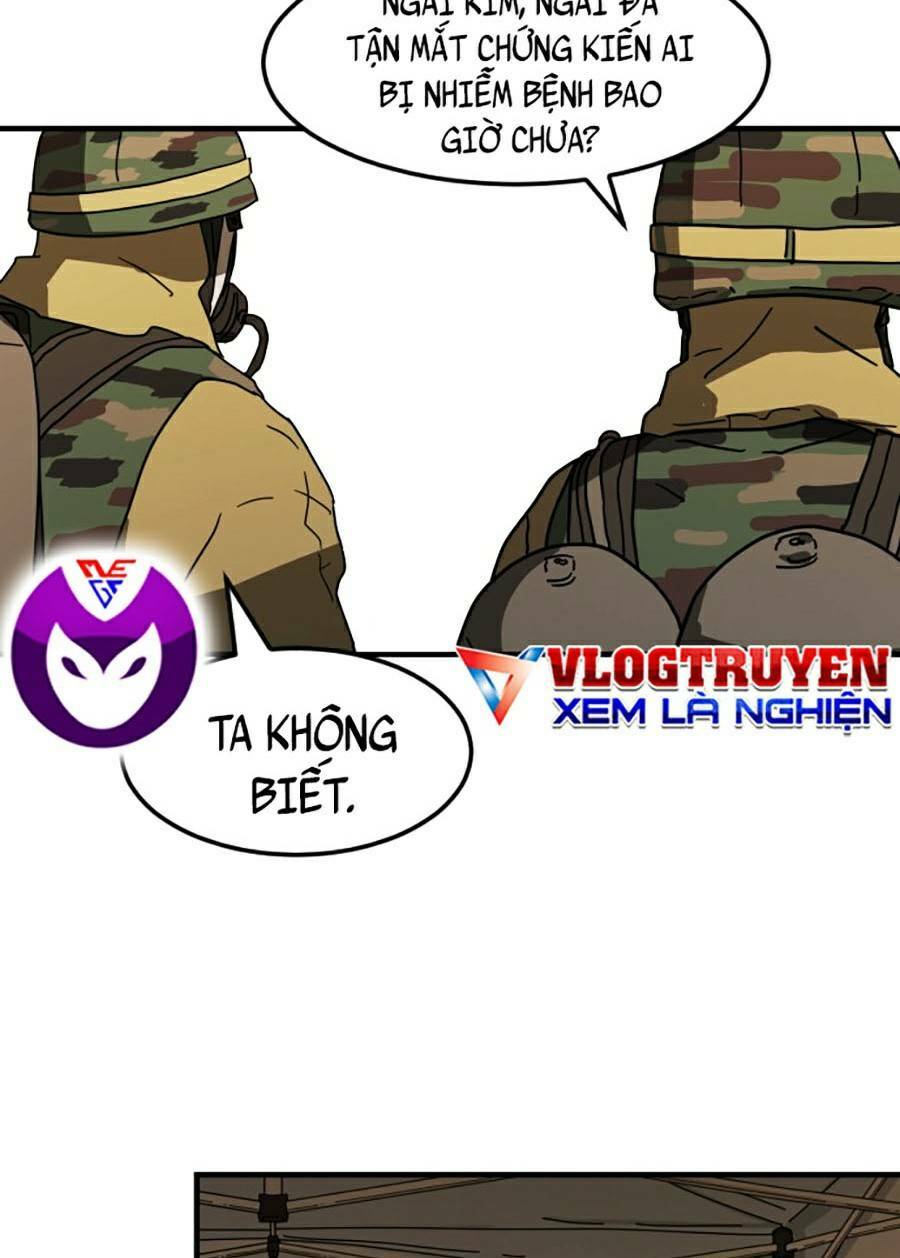 Chương 39 - Trang 134