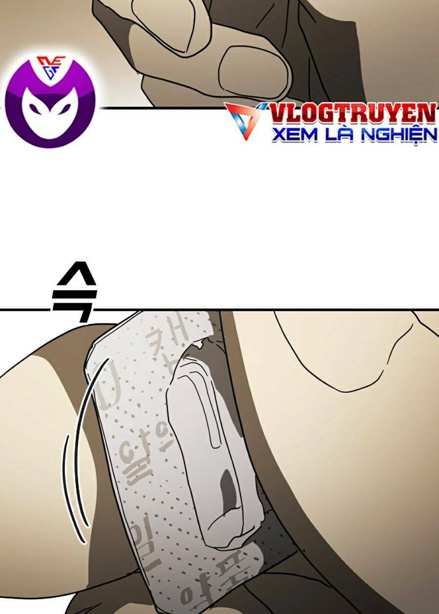 Chương 39 - Trang 138