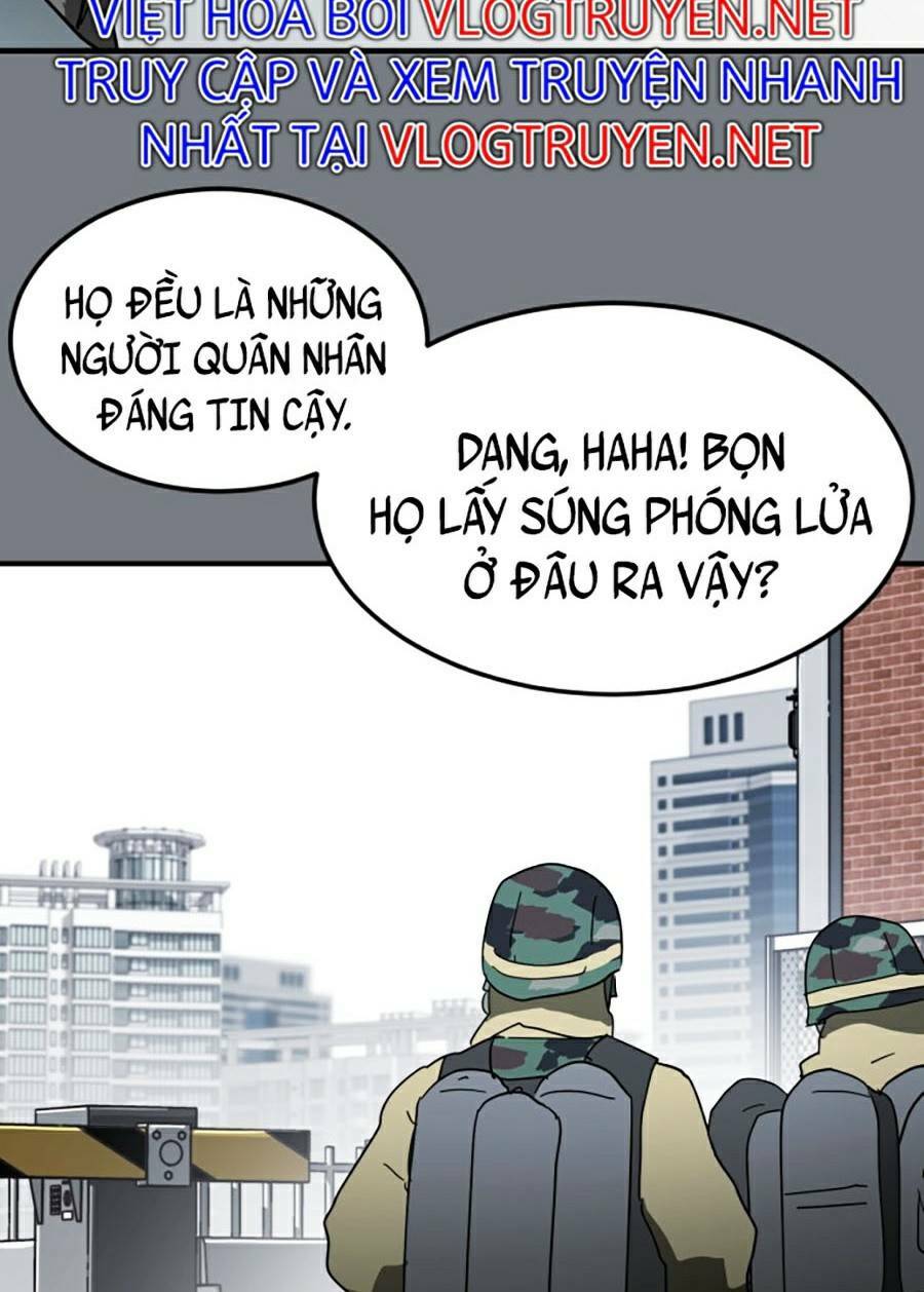 Chương 39 - Trang 144